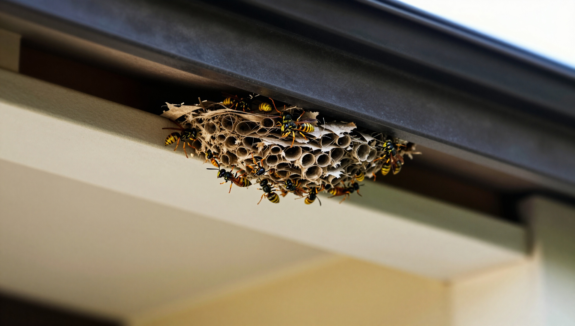 Bees and Wasp Removal in Kanahooka